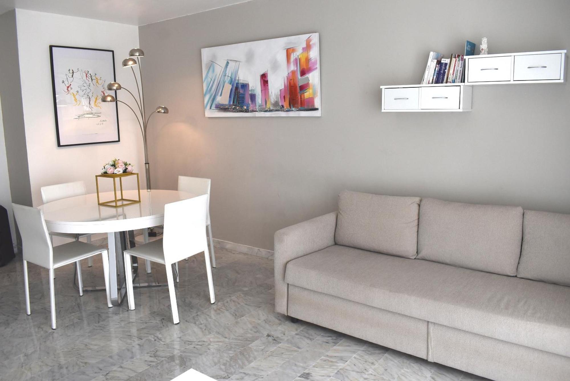 Chez Stf Apartment Санари-сюр-Мер Екстериор снимка