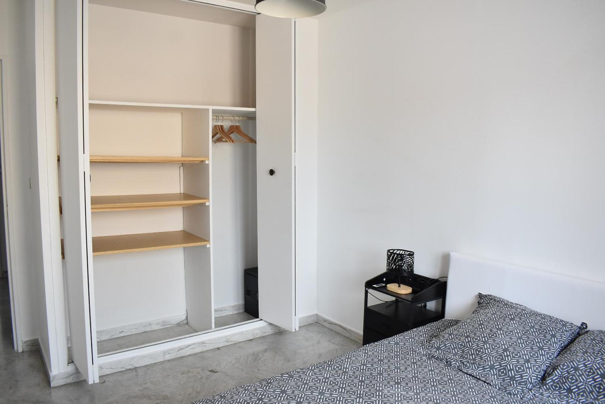 Chez Stf Apartment Санари-сюр-Мер Екстериор снимка