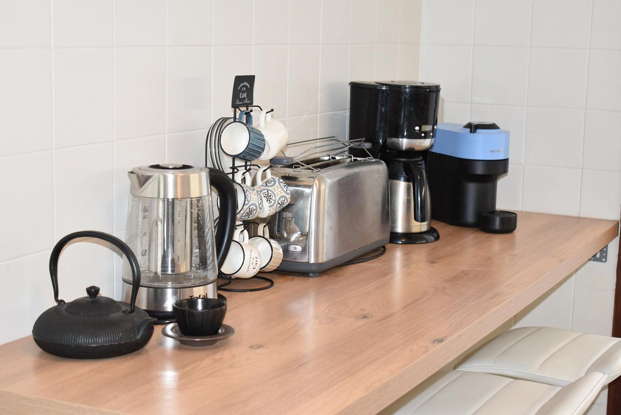 Chez Stf Apartment Санари-сюр-Мер Екстериор снимка