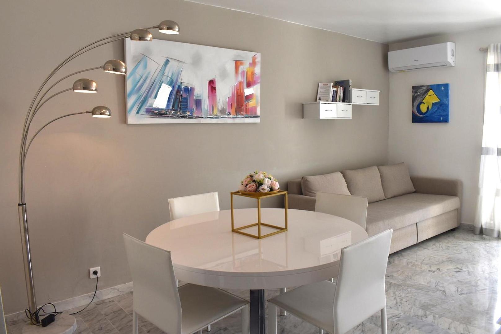 Chez Stf Apartment Санари-сюр-Мер Екстериор снимка
